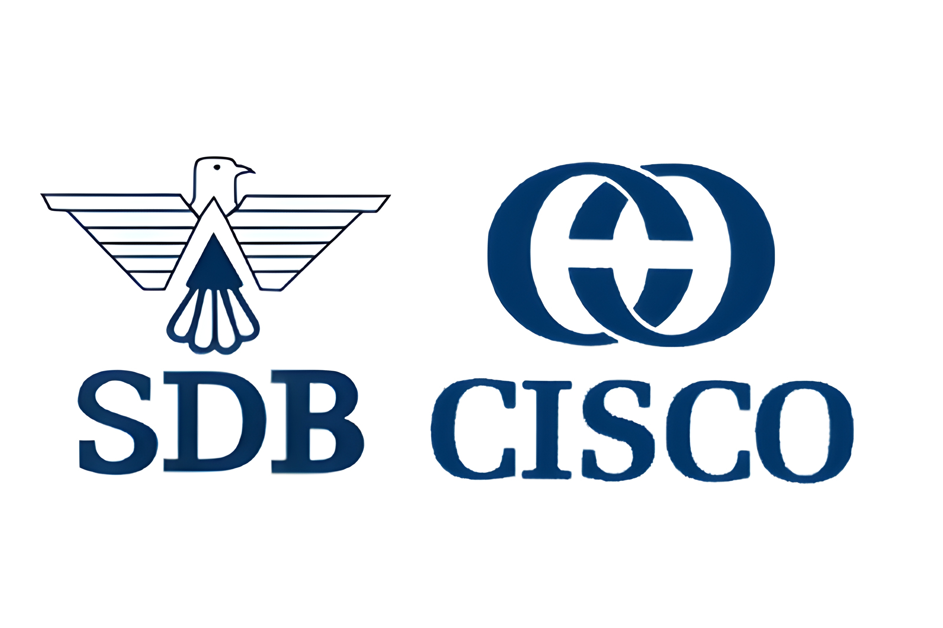 SDB-Cisco